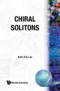 Cover: Chiral Solitons - EPB Publishers Pte Ltd