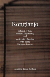 Abbildung von: Konglanjo - Langaa RPCID