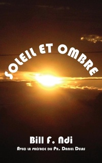 Abbildung von: Soleil et Ombre - Langaa RPCID