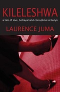 Cover: Kileleshwa - Langaa RPCID