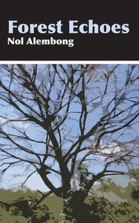 Abbildung von: Forest Echoes - Langaa RPCID