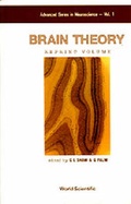 Cover: Brain Theory - Reprint Volume - EPB Publishers Pte Ltd