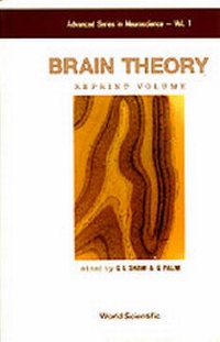 Enlarge image Cover: Brain Theory - Reprint Volume - EPB Publishers Pte Ltd