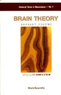 Cover: Brain Theory - Reprint Volume - EPB Publishers Pte Ltd