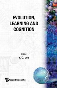 Enlarge image Cover: Evolution, Learning And Cognition - EPB Publishers Pte Ltd