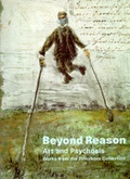 Cover: Beyond Reason - University of California Press