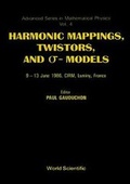 Cover: Statistical Mechanics Of Membranes And Surfaces - Proceedings Of The 5th Jerusalem Winter School For Theoretical Physics - EPB Publishers Pte Ltd