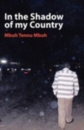 Cover: In the Shadow of my Country - Langaa RPCIG