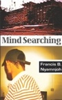 Cover: Mind Searching - Langaa RPCIG