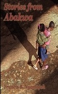 Cover: Stories from Abakwa - Langaa RPCIG