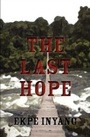 Cover: Last Hope - Langaa RPCIG