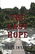 Cover: The Last Hope - Langaa RPCID