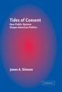 Cover: Tides of Consent - Cambridge University Press
