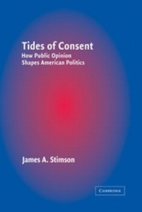 Enlarge image Cover: Tides of Consent - Cambridge University Press