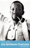Cover: Lire Sembene Ousmane - Langaa RPCIG