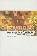 Cover: E-Payment - NUS Press