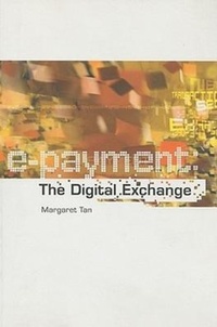 Enlarge image Cover: E-Payment - NUS Press