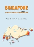 Cover: Singapore - NUS Press