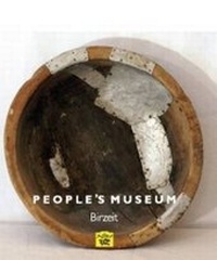 Abbildung von: People's Museum - Rimal Publications,Cyprus