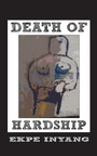 Cover: Death of Hardship - Langaa RPCID