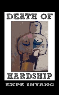 Abbildung von: Death of Hardship - Langaa RPCID