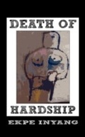 Cover: Death of Hardship - Langaa RPCIG