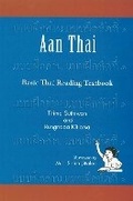 Cover: Aan Thai - NUS Press