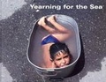 Cover: Yearning for the Sea - Pharos Publishers