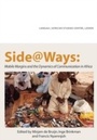 Cover: Side@Ways - Langaa RPCIG