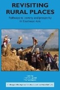 Cover: Revisiting Agrarian Transformations - NUS Press
