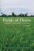 Cover: Fields of Desire - NUS Press