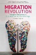 Cover: Migration Revolution - NUS Press