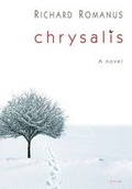 Cover: Chrysalis - Armida Publications Ltd