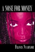 Cover: Nose for Money - Langaa RPCIG