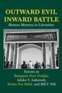Cover: Outward Evil Inward Battle - Langaa RPCIG