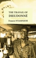 Cover: Travail of Dieudonne - Langaa RPCIG