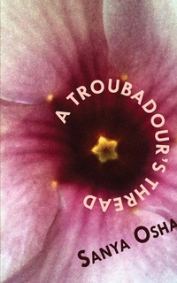 Abbildung von: A Troubadour's Thread - African Books Collective