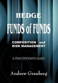 Abbildung von: Hedge Funds of Funds - Andrew Grauberg