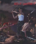 Cover: AES+F. Last Riot 2 - Pharos Publishers