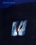 Cover: Joanna Jones - Pharos Publishers