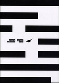 Cover: Angela Detanico/Rafael Lain - Pharos Publishers
