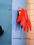 Cover: Laura Padgett - Pharos Publishers
