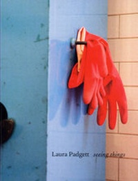 Enlarge image Cover: Laura Padgett - Pharos Publishers