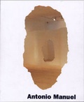 Cover: Antonio Manuel - Pharos Publishers