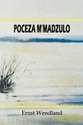 Cover: Poceza M'Madzulo - University of Zambia Press