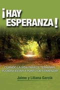 Cover: Hay Esperanza! - Codigos de Vida