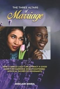 Cover: Primary English 5 Teacher's Book Zambia - Macmillan Education
