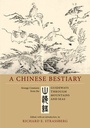 Cover: A Chinese Bestiary - University of California Press
