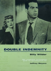Abbildung von: Double Indemnity - University of California Press