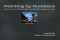 Cover: Painting by Numbers - University of California Press